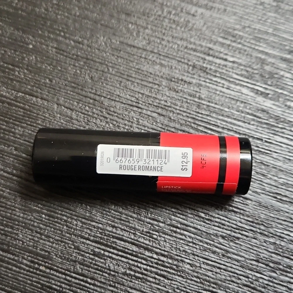 Bath & Body Works Emily in Paris Collection Rouge Romance Lipstik